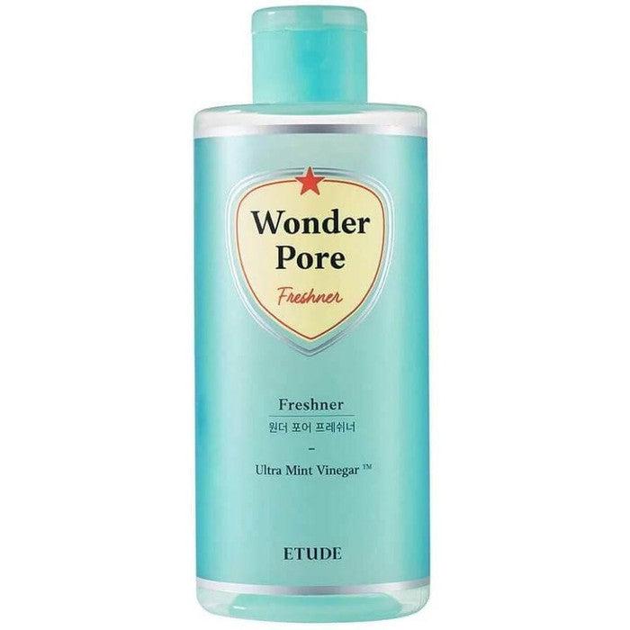 ETUDE Wonder Pore Freshner 250ml