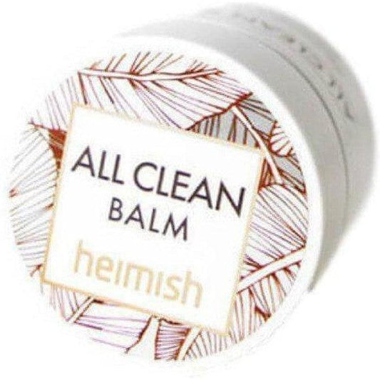 heimish - All Clean Balm Mini