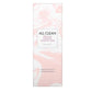 Packaging of HEIMISH - All Clean Pink Clay Purifying Wash Off Mask