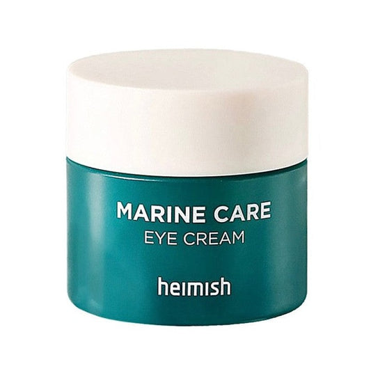 Featured image of heimish Marine Care Eye Cream-Eye Cream-K-Beauty UK