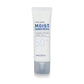 Innisfree Hyaluron Moist Sunscreen