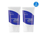 Packaging of Isntree - Hyaluronic Acid Natural Sun Cream