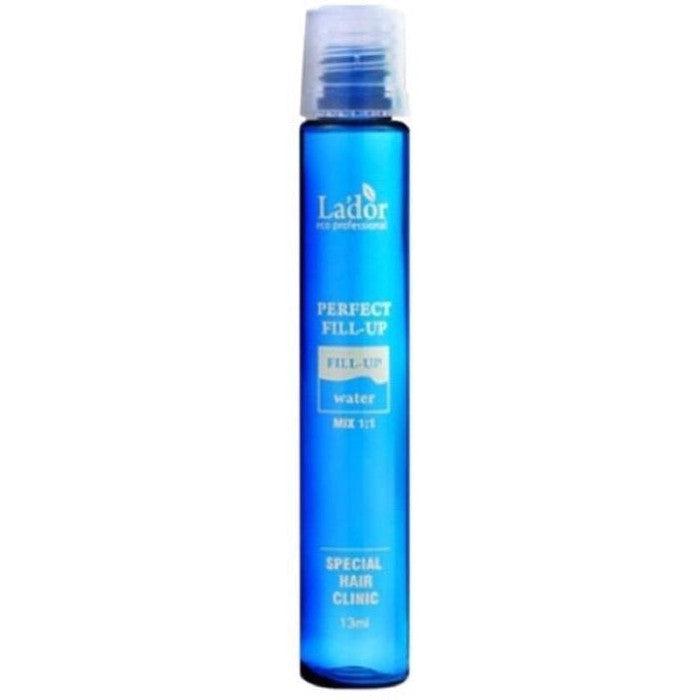 LaDor Perfect Hair Fill-Up Ampoule (1pc)