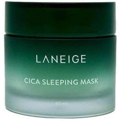 LANEIGE - Cica Sleeping Mask