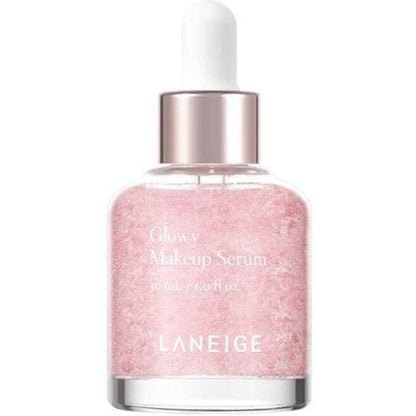 LANEIGE - Glowy Makeup Serum