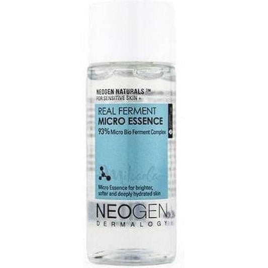 Neogen- Real Ferment Micro Essence Mini