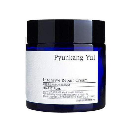 Pyunkang Yul - Intensive Repair Cream