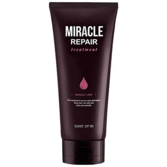 SOME BY MI - Miracle Repair Treatment 180g