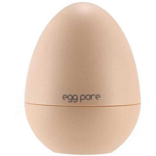 TonyMoly Egg Pore Tightening Cooling Pack