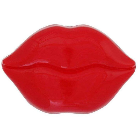 TonyMoly Kiss Kiss Lovely Lip Essence Balm (SPF15 PA+)