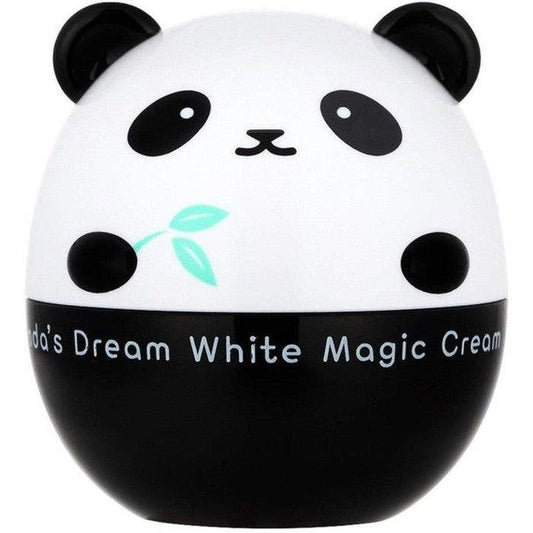 TonyMoly Panda’s Dream White Magic Cream
