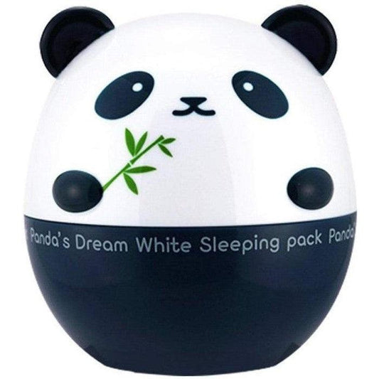 TonyMoly Panda’s Dream White Magic Sleeping Mask