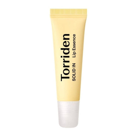 Featured image of Torriden Solid in Ceramide Lip Essence-Lip-K-Beauty UK