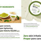 Some By Mi - Super Matcha Pore Clean Clay Mask