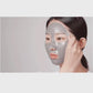innisfree - Super Volcanic Peel Off Mask 2X