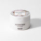 heimish - All Clean Balm