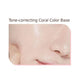 ETUDE - Face Blur Smoothing Edition