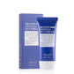 Packaging of Benton Skin Fit Mineral Sun Cream