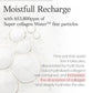 ETUDE - Moistfull Collagen Sheet Mask