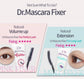ETUDE Dr Mascara Fixer Super Long Lash
