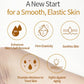 iUNIK Black Snail Restore Cream