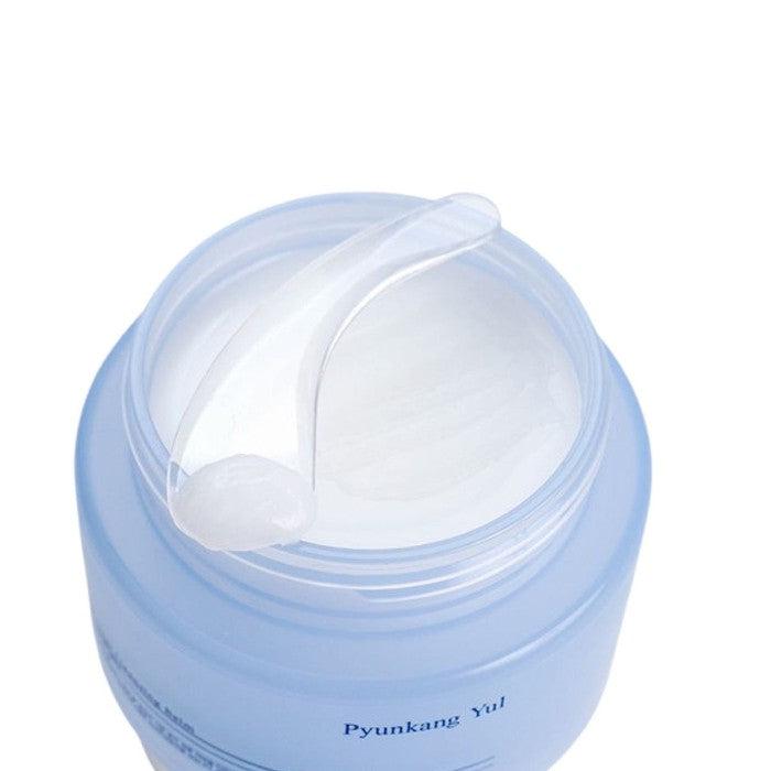 Packaging of Pyunkang Yul Deep Clear Cleansing Balm