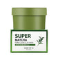Some By Mi - Super Matcha Pore Clean Clay Mask