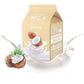 A'PIEU - Milk One Pack (7 Flavours)