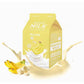 A'PIEU - Milk One Pack (7 Flavours)
