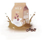 A'PIEU - Milk One Pack (7 Flavours)