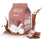 A'PIEU - Milk One Pack (7 Flavours)
