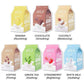 Packaging of A'PIEU - Milk One Pack (7 Flavours)