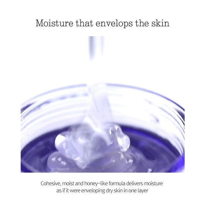Pyunkang Yul - Balancing Gel
