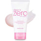 Packaging of BANILA CO - Clean It Zero Foam Cleanser