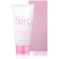 BANILA CO - Clean It Zero Foam Cleanser