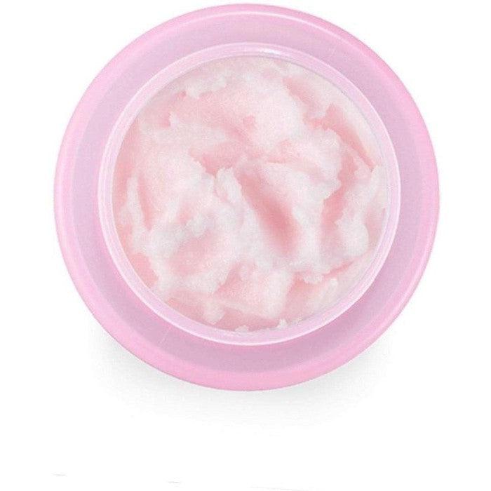 BANILA CO - Clean It Zero Special Trial Kit 4 Piece set (7ml x 4)