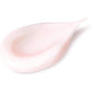 Packaging of BANILA CO - Dear Hydration Boosting Cream