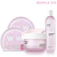 BANILA CO - Dear Hydration Boosting Cream