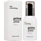 Packaging of BANILA CO - Prime Primer Classic