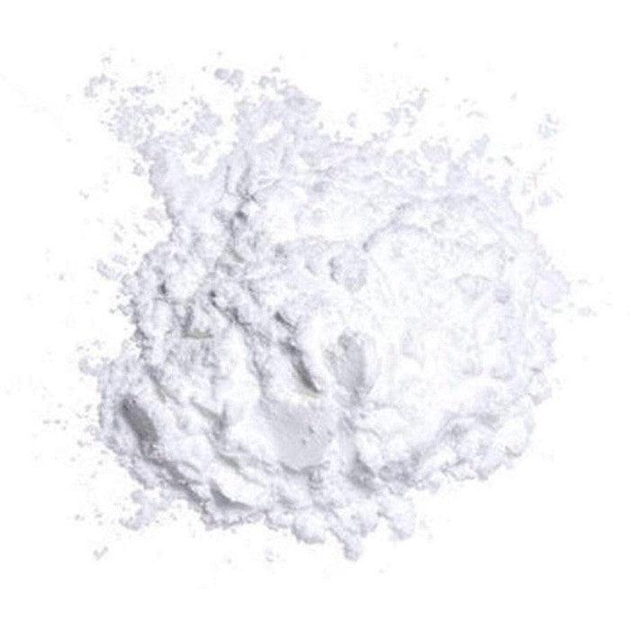 Packaging of BANILA CO - Prime Primer Finish Powder