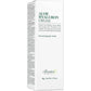 Packaging of Benton- Aloe Hyaluron Cream 50g