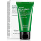 Benton- Aloe Hyaluron Cream 50g
