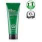 Packaging of Benton - Aloe Propolis Soothing Gel Jumbo