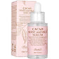 Packaging of Benton - Cacao Moist and Mild Serum 30ml