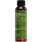 Benton - Deep Green Tea Toner
