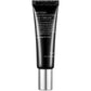 Benton - Fermentation Eye Cream