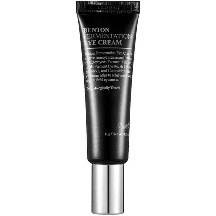 Benton - Fermentation Eye Cream