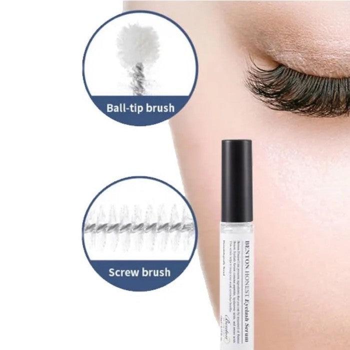 Benton- Honest Eyelash Serum 10ml