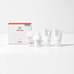 Packaging of COSRX- AC Collection Trial Kit Intensive
