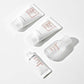 Packaging of COSRX- AC Collection Trial Kit Mild